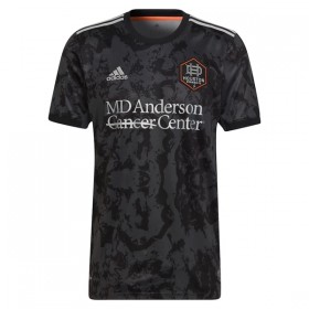 Houston Dynamo Udebane 2022-23 - Fodboldtrøjer (S/S)